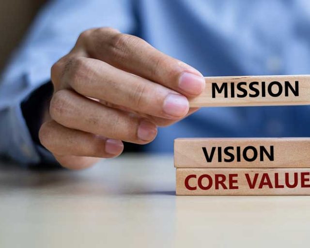 mission-vision-core-value-9JAGRTT-640x512