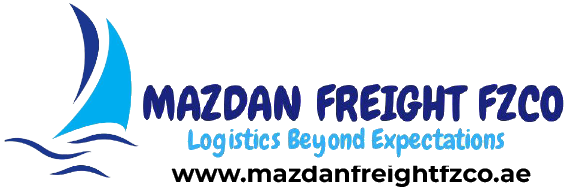 mazdan-logo